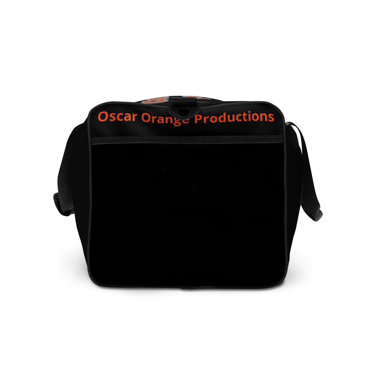 Duffle bag